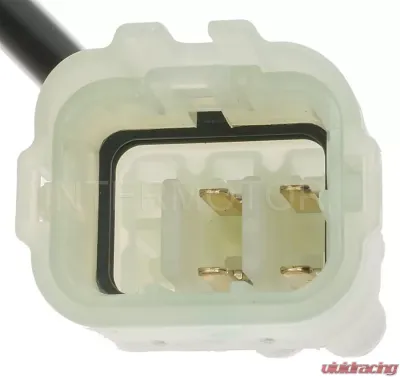 Intermotor Throttle Position Sensor Standard Ignition TH147 - TH147