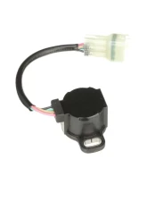 Intermotor Throttle Position Sensor Standard Ignition TH147                                     - TH147 - Image 10