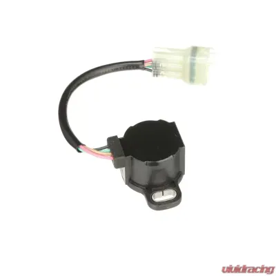 Intermotor Throttle Position Sensor Standard Ignition TH147 - TH147