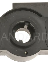 Throttle Position Sensor Standard Ignition TH14                                     - TH14 - Image 2