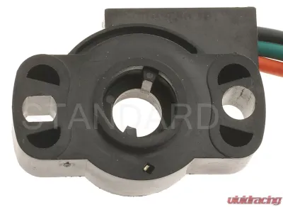Throttle Position Sensor Standard Ignition TH14 - TH14