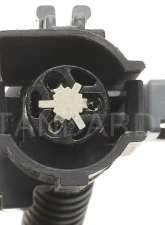 Throttle Position Sensor Standard Ignition TH14                                     - TH14 - Image 4