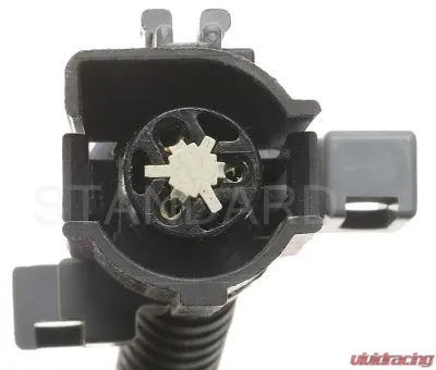 Throttle Position Sensor Standard Ignition TH14 - TH14