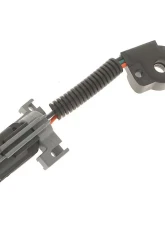 Throttle Position Sensor Standard Ignition TH14                                     - TH14 - Image 7