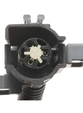 Throttle Position Sensor Standard Ignition TH14                                     - TH14 - Image 5