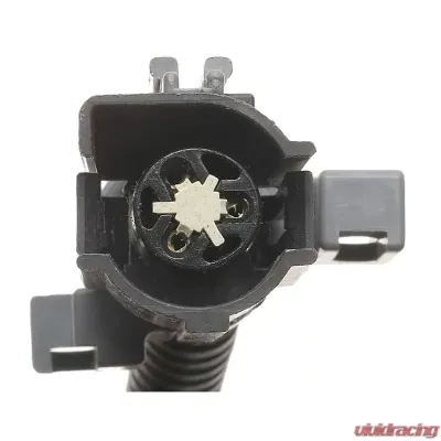 Throttle Position Sensor Standard Ignition TH14 - TH14