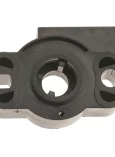 Throttle Position Sensor Standard Ignition TH14                                     - TH14 - Image 6