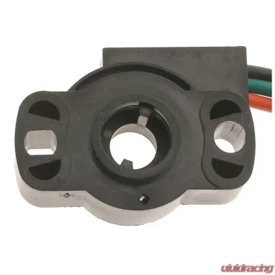 Throttle Position Sensor Standard Ignition TH14 - TH14