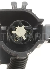 Throttle Position Sensor Standard Ignition TH14                                     - TH14 - Image 7