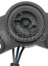 Throttle Position Sensor Standard Ignition TH150                                     - TH150 - Image 2