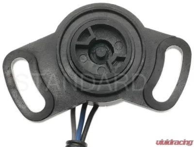 Throttle Position Sensor Standard Ignition TH150 - TH150