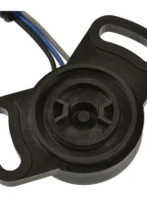 Throttle Position Sensor Standard Ignition TH150                                     - TH150 - Image 3