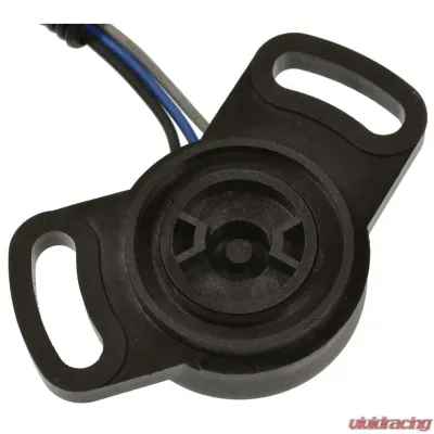 Throttle Position Sensor Standard Ignition TH150 - TH150