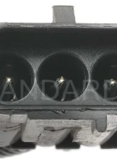 Throttle Position Sensor Standard Ignition TH150                                     - TH150 - Image 5