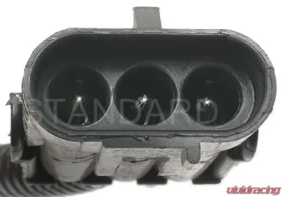 Throttle Position Sensor Standard Ignition TH150 - TH150