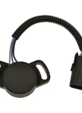 Throttle Position Sensor Standard Ignition TH150                                     - TH150 - Image 9