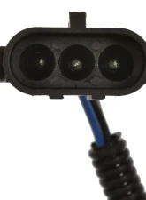 Throttle Position Sensor Standard Ignition TH150                                     - TH150 - Image 6