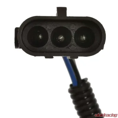 Throttle Position Sensor Standard Ignition TH150 - TH150