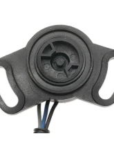 Throttle Position Sensor Standard Ignition TH150                                     - TH150 - Image 7