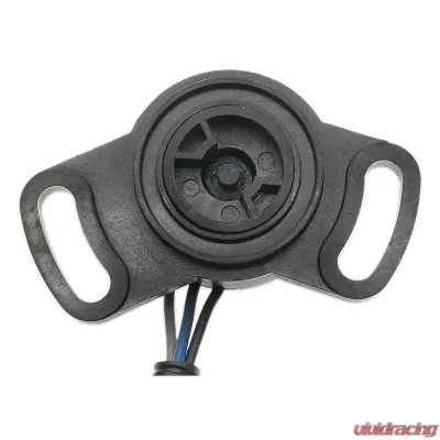 Throttle Position Sensor Standard Ignition TH150 - TH150