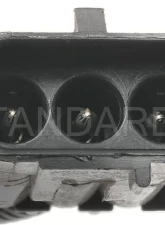 Throttle Position Sensor Standard Ignition TH150                                     - TH150 - Image 8