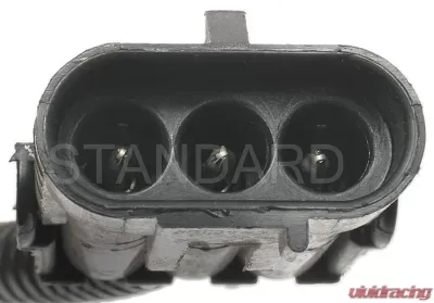Throttle Position Sensor Standard Ignition TH150 - TH150