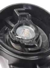 Intermotor Throttle Position Sensor Standard Ignition TH151                                     - TH151 - Image 2