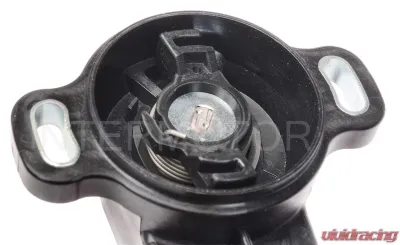 Intermotor Throttle Position Sensor Standard Ignition TH151 - TH151