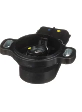 Intermotor Throttle Position Sensor Standard Ignition TH151                                     - TH151 - Image 3