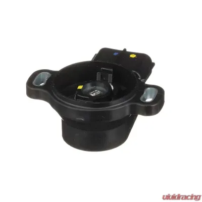 Intermotor Throttle Position Sensor Standard Ignition TH151 - TH151