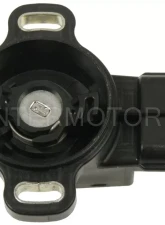 Intermotor Throttle Position Sensor Standard Ignition TH151                                     - TH151 - Image 4