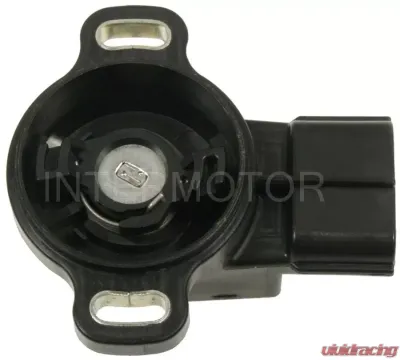 Intermotor Throttle Position Sensor Standard Ignition TH151 - TH151
