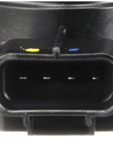 Intermotor Throttle Position Sensor Standard Ignition TH151                                     - TH151 - Image 5