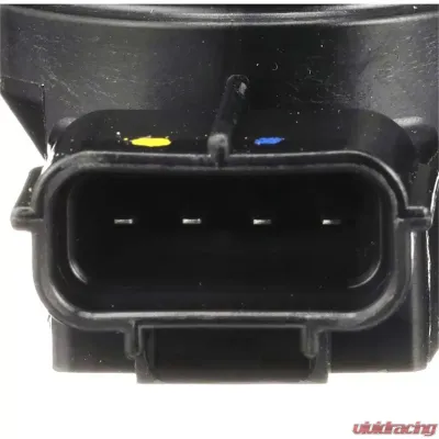 Intermotor Throttle Position Sensor Standard Ignition TH151 - TH151