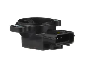 Intermotor Throttle Position Sensor Standard Ignition TH151