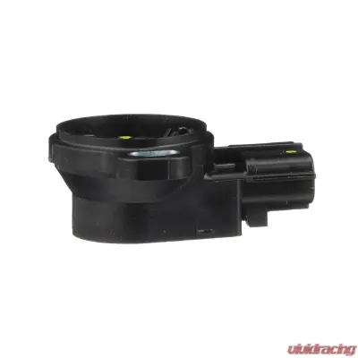 Intermotor Throttle Position Sensor Standard Ignition TH151 - TH151