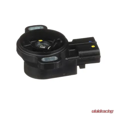 Intermotor Throttle Position Sensor Standard Ignition TH151 - TH151