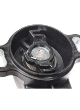 Intermotor Throttle Position Sensor Standard Ignition TH151                                     - TH151 - Image 8