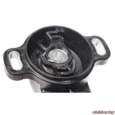 Intermotor Throttle Position Sensor Standard Ignition TH151 - TH151
