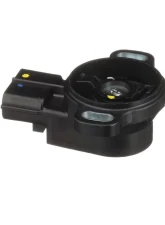 Intermotor Throttle Position Sensor Standard Ignition TH151                                     - TH151 - Image 9