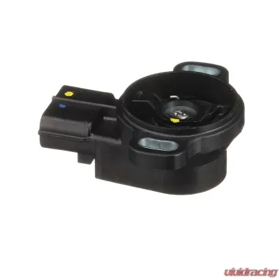 Intermotor Throttle Position Sensor Standard Ignition TH151 - TH151