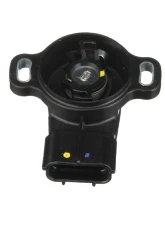 Intermotor Throttle Position Sensor Standard Ignition TH151                                     - TH151 - Image 10