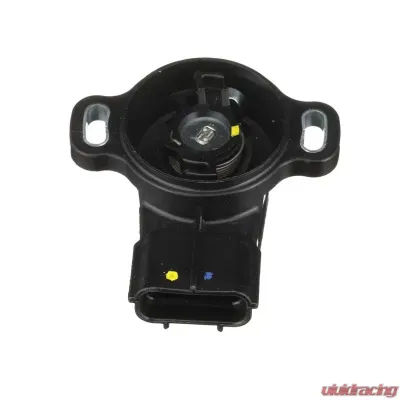 Intermotor Throttle Position Sensor Standard Ignition TH151 - TH151