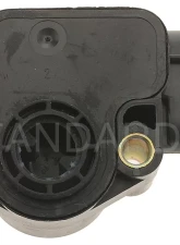 Throttle Position Sensor Standard Ignition TH155                                     - TH155 - Image 2