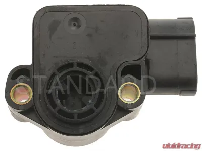 Throttle Position Sensor Standard Ignition TH155 - TH155