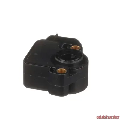 Throttle Position Sensor Standard Ignition TH155 - TH155