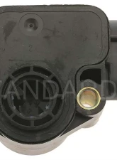 Throttle Position Sensor Standard Ignition TH155                                     - TH155 - Image 4