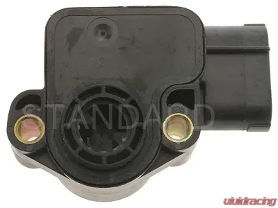 Throttle Position Sensor Standard Ignition TH155 - TH155