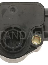 Throttle Position Sensor Standard Ignition TH155                                     - TH155 - Image 5