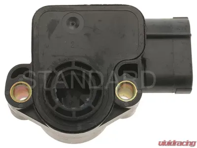 Throttle Position Sensor Standard Ignition TH155 - TH155